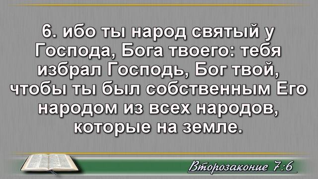 21 марта смотреть онлайн