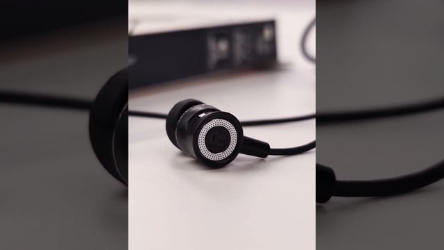 CRONAX Premium C3 смотреть онлайн