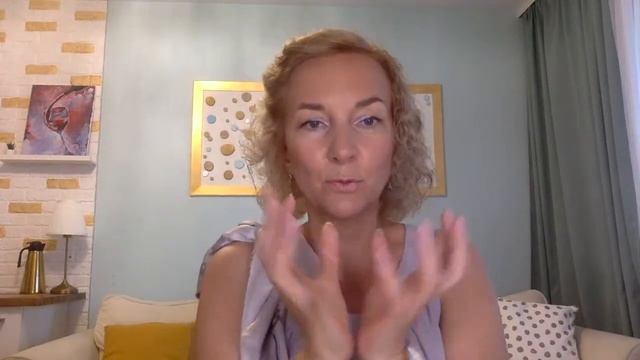 Турист (2010) - разбор фильма