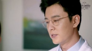 Южный ветер знает моё настроение 1 сезон 25 серия