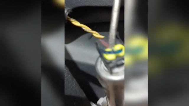 как снять фишки ремень безопасности тойота раф4 2020/how To Remove Toyota Raf4 Seat Belt Chips 2020