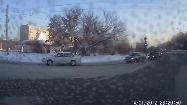 снова перестраивается неглядя смотреть онлайн