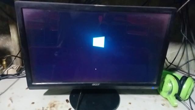 Windows 10 ltsc смотреть онлайн