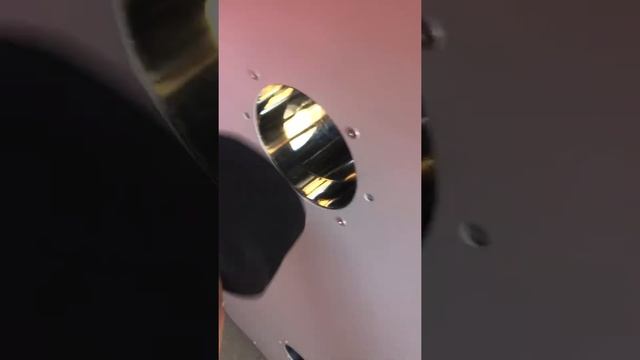 Испытательная камера тепло холод КТХ - 10/100-1800 смотреть онлайн