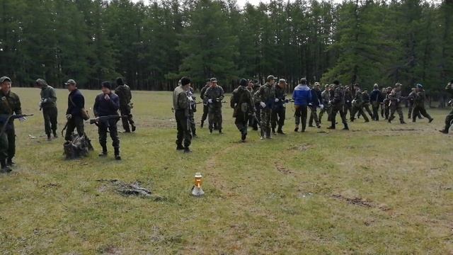 Приемы рукопашного боя смотреть онлайн