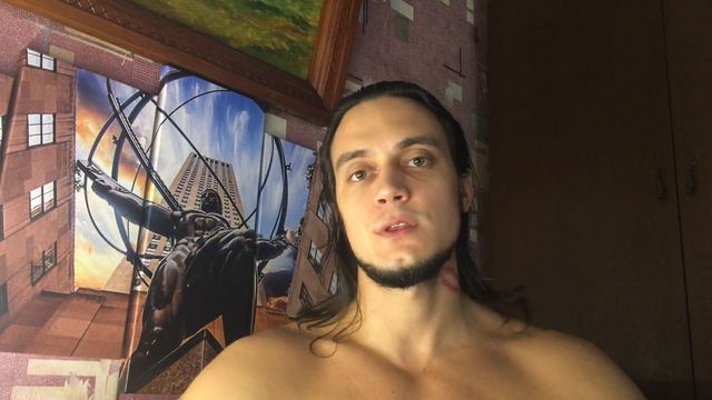 Забудь о Чувстве Вины смотреть онлайн
