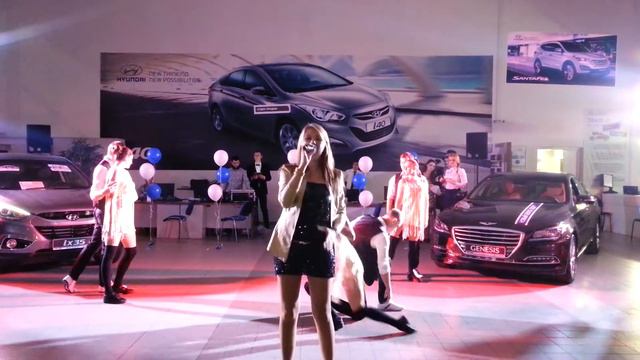 Григорьева Дарья смотреть онлайн