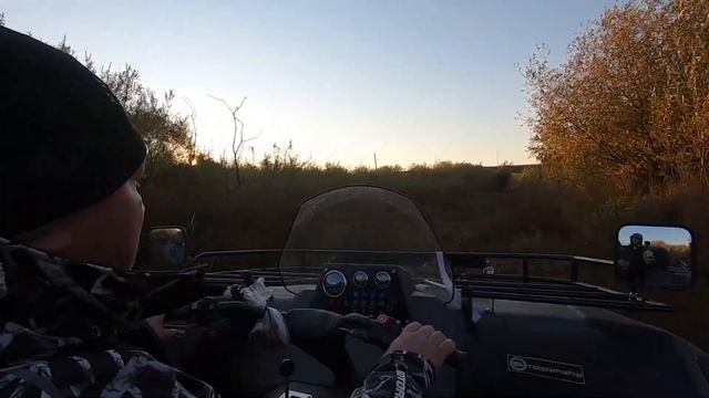 ТОПИМ В БОЛОТЕ КВАДРОЦИКЛ РОСОМАХА / РОСАВА 1250\600 смотреть онлайн