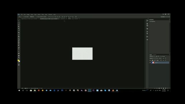 How to make a flag map in photoshop смотреть онлайн