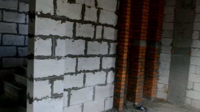 Дом кирпичный 300 м2 , участок 6 соток. с.Игумново, Раменский р-н, смотреть онлайн