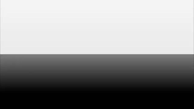 Их ищут уже год. Пропали в феврале 2023 смотреть онлайн