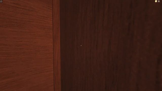 Doors roblox!#roblox #letsplay #ikea #3008 #minecraft #роблокс #летсплей #tokalife #robloxdoors смотреть онлайн