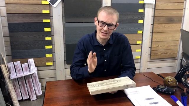 Какое масло лучше для ЛИСТВЕННИЦЫ / Лесобаза.рф смотреть онлайн