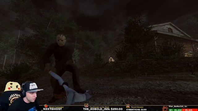 Speedrunning Fails And Funny Moments From May's Live Streams смотреть онлайн