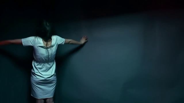 Psychosis / Психоз