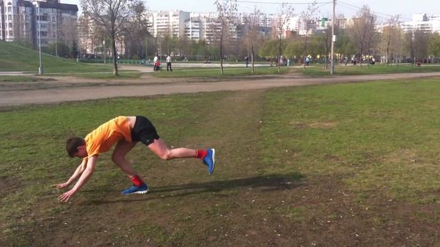 Каракатица:D смотреть онлайн