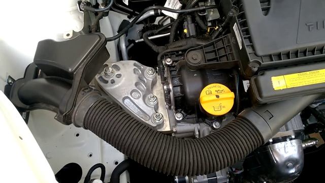 FIAT ARGO 1.0 FIRE FLY- A MAIORIA DAS PESSOAS NÃO SABEM... смотреть онлайн