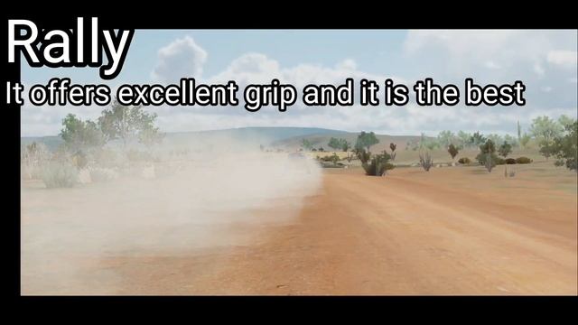 How To Rally In Assoluto Racing смотреть онлайн