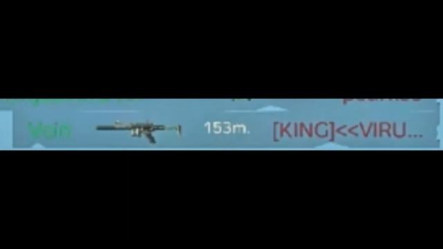 Развлекательный мувик DayZ на сервере PERESTROYKA смотреть онлайн