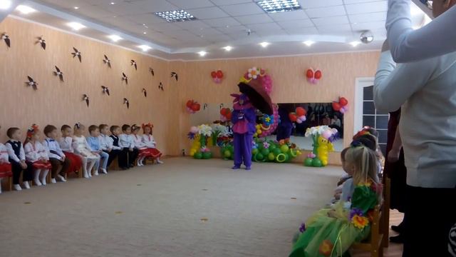 8 Марта 5 смотреть онлайн