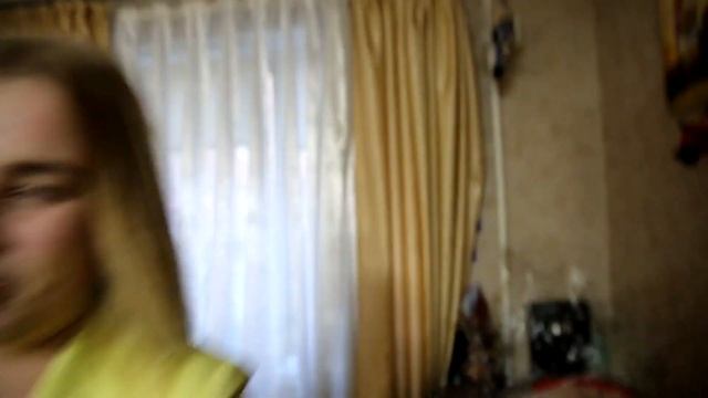 МОЙ ДЕНЬ РОЖДЕНИЯ // 17 ЛЕТ !! СДЕЛАЛИ СЮРПРИЗ смотреть онлайн