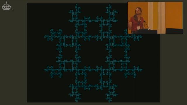 PYCON UK 2022: Saturday Lightning Talks смотреть онлайн