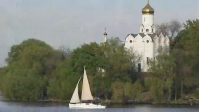 "ПРИЕЗЖАЙТЕ К НАМ" смотреть онлайн