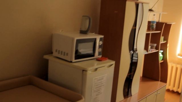 Роддом на 8 Марта Оренбург смотреть онлайн