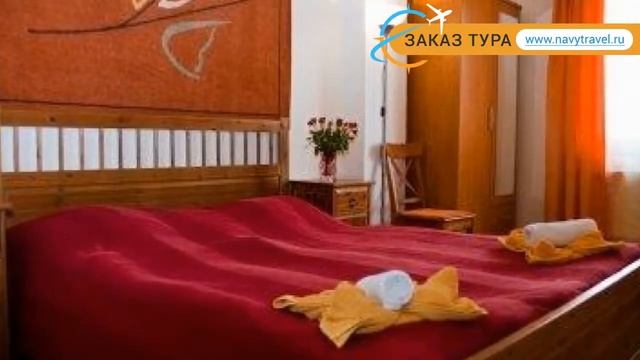 PENSION EUROPA 3* Чехия Прага обзор – отель ПЕНСИОН ЕВРОПА 3* Прага видео обзор смотреть онлайн