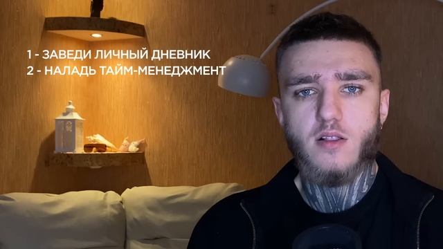 5 РЕАЛЬНО Рабочих способов ПОВЫСИТЬ ТЕСТОСТЕРОН (Воздержание не работает?) смотреть онлайн