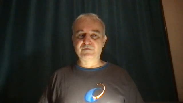 Урок 35 (1). Шаматха, специфические наставления. Девять мер приведения ума к спокойствию смотреть онлайн