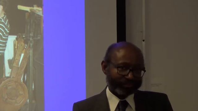 Remembering Erik Olin Wright смотреть онлайн