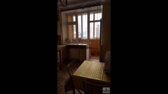 Волкова, 60 смотреть онлайн