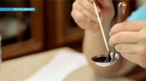 Мухоловка своими руками | Ранок з Україною