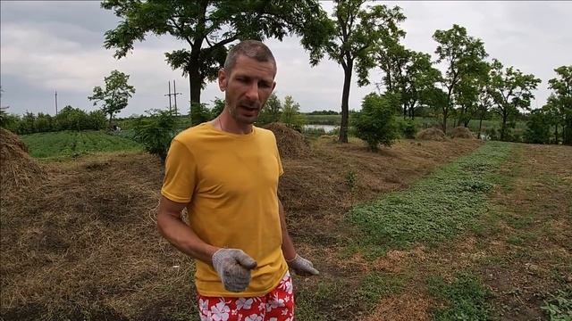 Муж два раза ходил налево смотреть онлайн