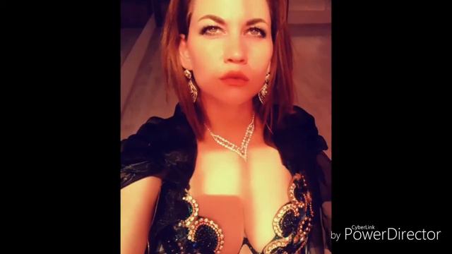 Костюм в стиле Хюрем Султан смотреть онлайн