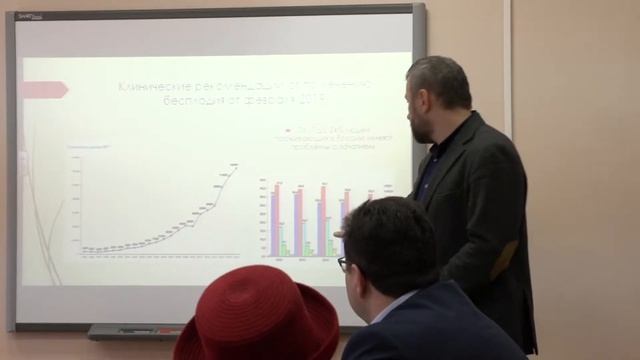 Выездное заседание отделения агро- биотехнологий АН РБ смотреть онлайн