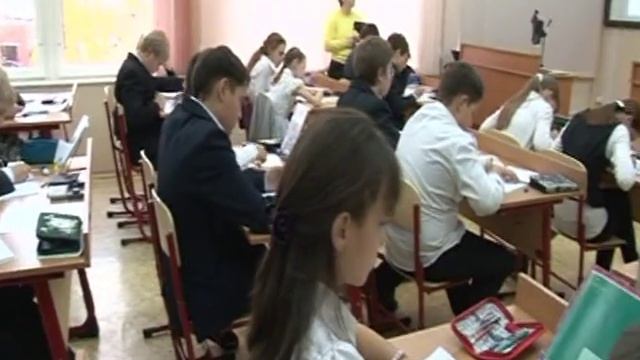 Мастер-класс по физике для предствителей регионов РФ смотреть онлайн