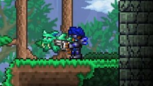 7 КРУТЫХ ТЕКСТУР ПАКОВ В ТЕРРАРИИ **КОТОРЫЕ ВАМ ПОНРАВЯТСЯ**