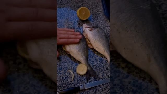 Маркетинг и Предпринимательство