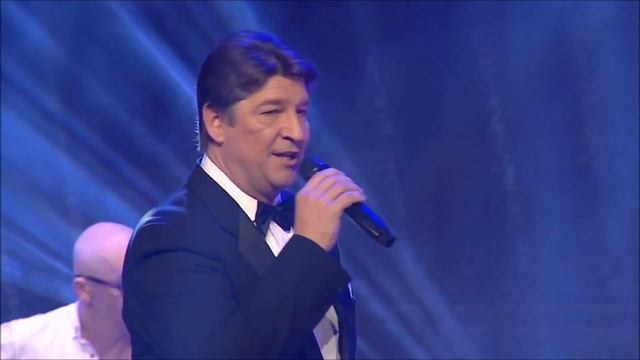 Inessa Galante & Ingus Pētersons 
