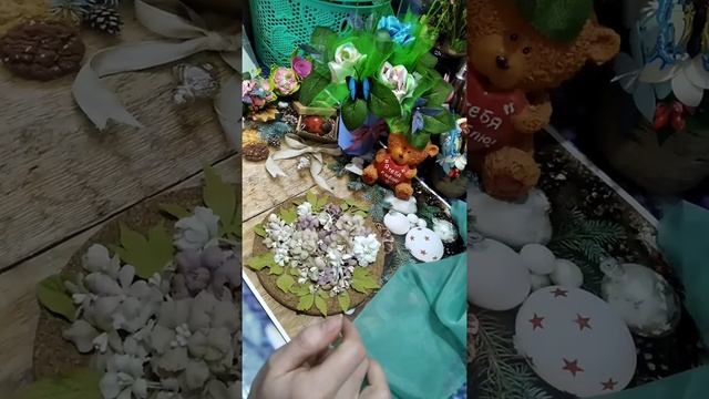 распаковка смотреть онлайн