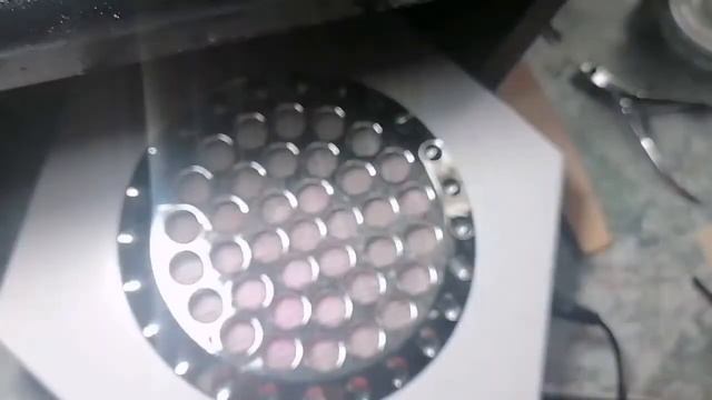 Осенний дизайн ногтей. #маникюр#ногти#дизайн#осень#маникюр2021 смотреть онлайн