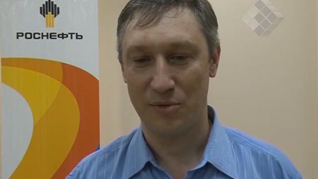 Грамоты и медали от Президента России смотреть онлайн