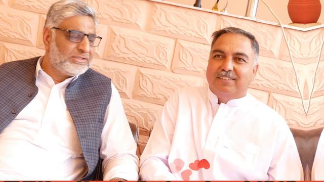 Turk welfare meeting in Bayian Ahmed Ali Khan/Ramzan Khan Turk/Rizwan Khan Turk #haripur #turkey смотреть онлайн