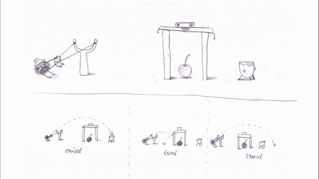 Картинки, АРТ - ЧУЧЕЛ - CHUCHEL - ART BOOK, FAN ART ;)