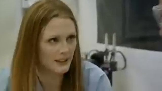 Evolution (2001) trailer.flv смотреть онлайн