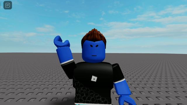 Roblox смотреть онлайн