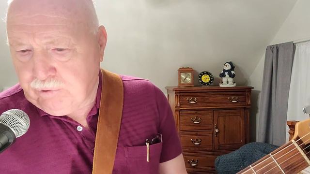 After The Lovin 2 2 2022 смотреть онлайн