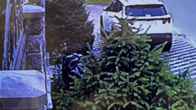 Мародёр разбил новую машину смотреть онлайн